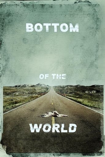 Bottom of the World (2017) extra-torrent