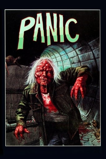 Panic (1982) extra-torrent