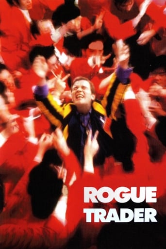 Rogue Trader (1999) extra-torrent