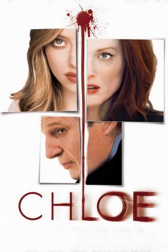 Chloe (2009) extra-torrent