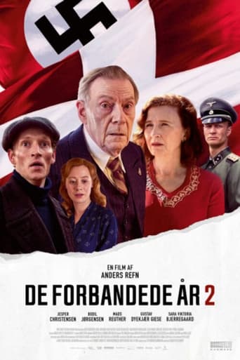 Out of the Darkness (2022) extra-torrent