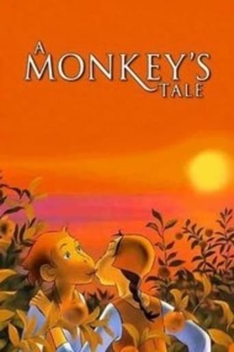 Le château des singes (1999) extra-torrent