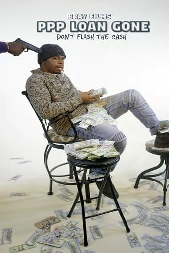 PPP Loan Gone (2022) extra-torrent