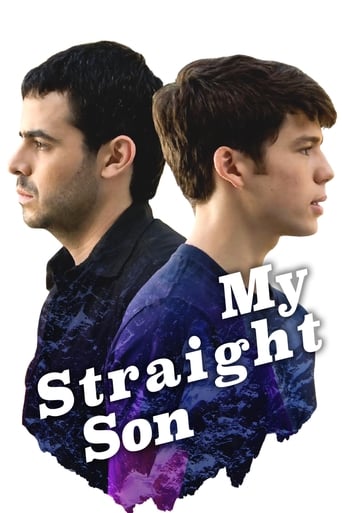 My Straight Son (2012) extra-torrent