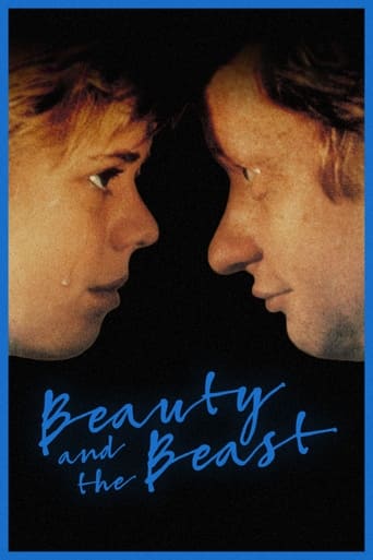 Beauty and the Beast (1983) extra-torrent