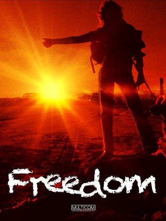 Freedom (1981) extra-torrent
