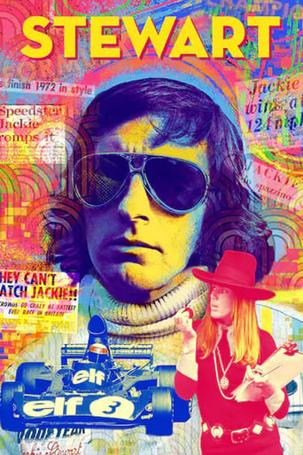 Stewart (2022) extra-torrent