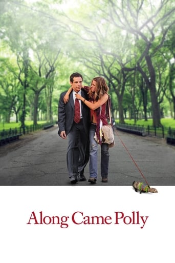 Along Came Polly (2004) extra-torrent