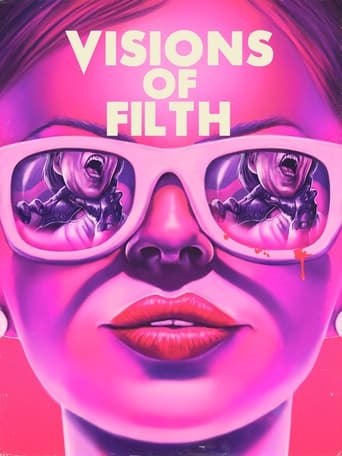 Visions of Filth (2021) extra-torrent