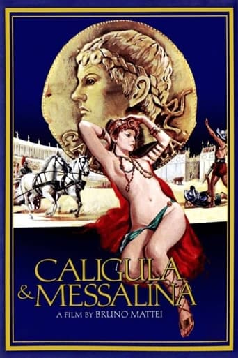 Caligula and Messalina (1981) extra-torrent