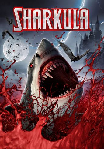 Sharkula (2022) extra-torrent