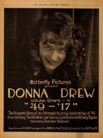 '49-'17 (1917) extra-torrent