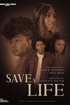 Save A Life (2022) extra-torrent