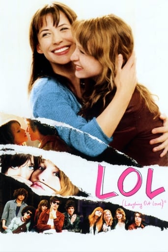 LOL (Laughing Out Loud) (2008) extra-torrent