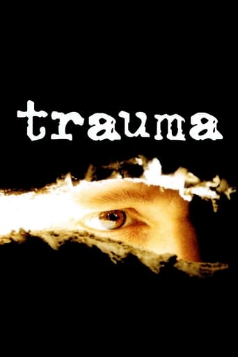 Trauma (2004) extra-torrent