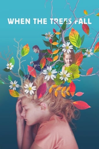 When the Trees Fall (2018) extra-torrent