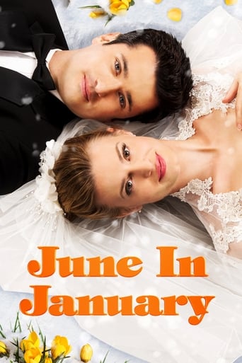 June in January (2014) extra-torrent
