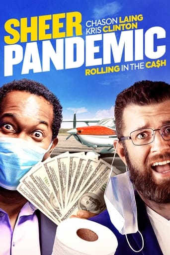 Sheer Pandemic (2022) extra-torrent