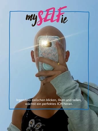MySELFie (2019) extra-torrent