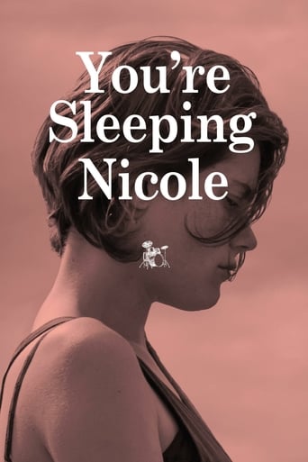 You're Sleeping, Nicole (2014) extra-torrent