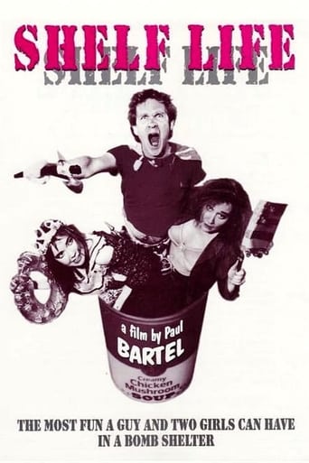 Shelf Life (1993) extra-torrent