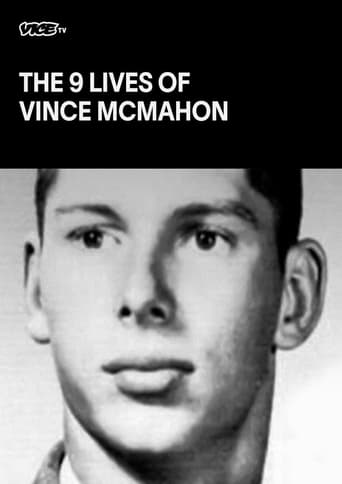 The Nine Lives of Vince McMahon (2022) extra-torrent
