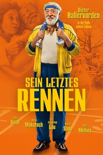Back on Track (2013) extra-torrent