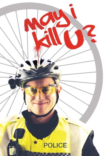 May I Kill U? (2012) extra-torrent