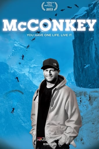 McConkey (2013) extra-torrent