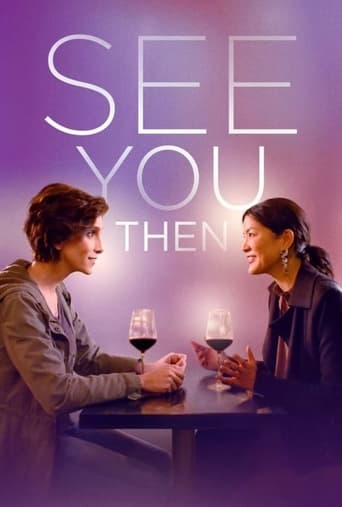 See You Then (2021) extra-torrent