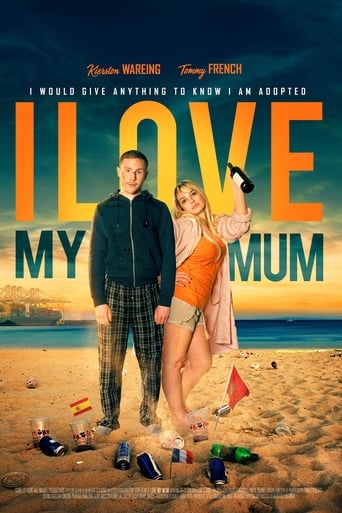 I Love My Mum (2018) extra-torrent