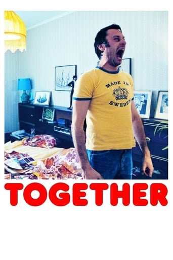 Together (2000) extra-torrent