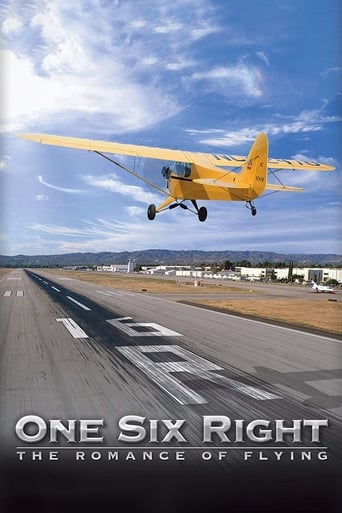 One Six Right (2005) extra-torrent