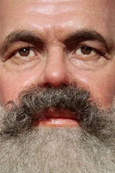 Capitalism What If Marx Was Right? (2014) extra-torrent