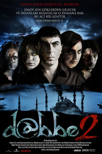 Dabbe 2 (2009) extra-torrent