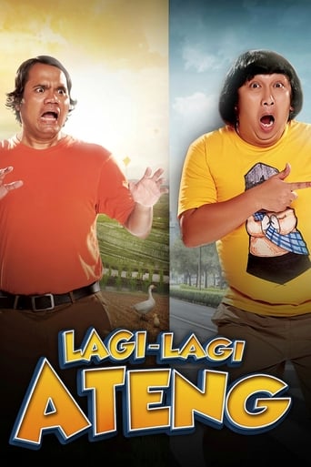 Lagi-Lagi Ateng (2019) extra-torrent