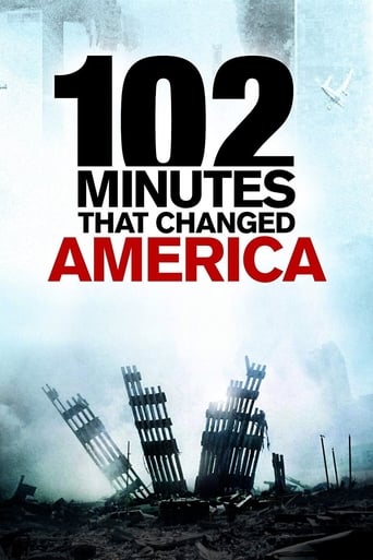 102 Minutes That Changed America (2008) extra-torrent