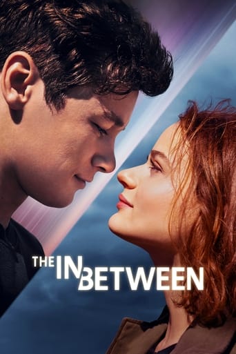 The In Between (2022) extra-torrent