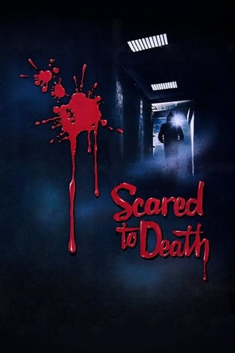 Scared to Death (1980) extra-torrent