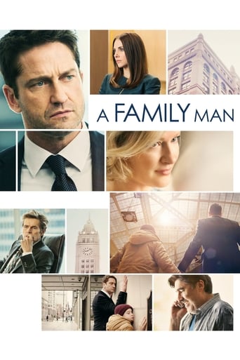 A Defintely Maybe (2016) extra-torrent