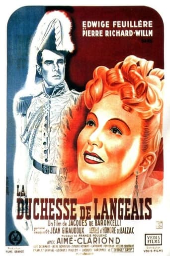 Wicked Duchess (1942) extra-torrent
