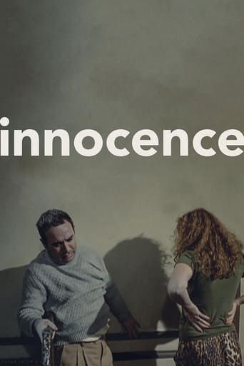 Innocence (1997) extra-torrent