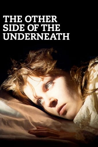 The Other Side of Underneath (1972) extra-torrent