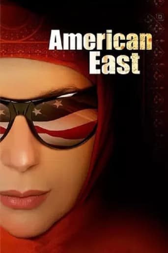AmericanEast (2008) extra-torrent