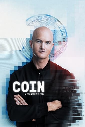 Coin (2022) extra-torrent