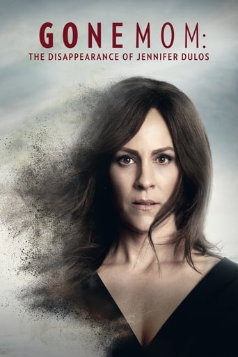 Gone Mom (2021) extra-torrent