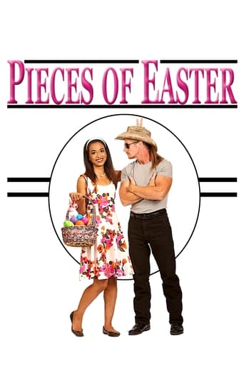 Pieces of Easter (2013) extra-torrent