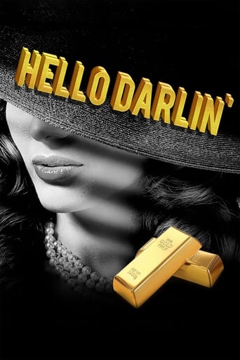 Hello Darlin' (2020) extra-torrent