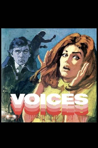 Voices (1973) extra-torrent