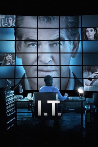 I.T. (2016) extra-torrent